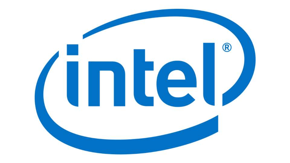 Intel power BI