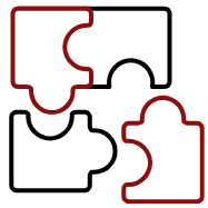power bi developers puzzle icon antdata