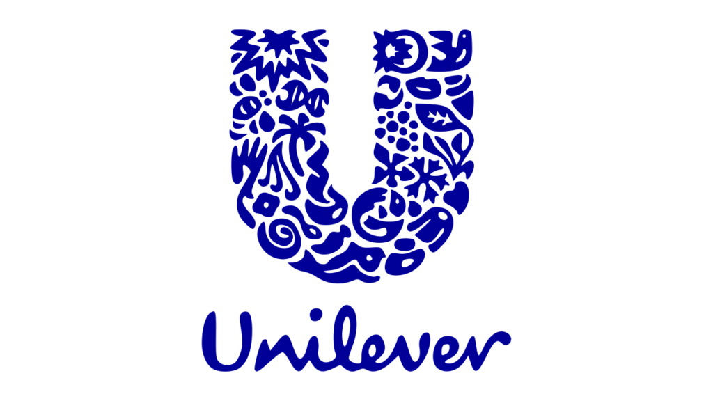 Power BI for Unilever