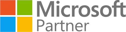 microsoft bi partner