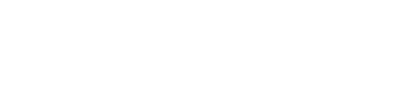 Antdata - logo