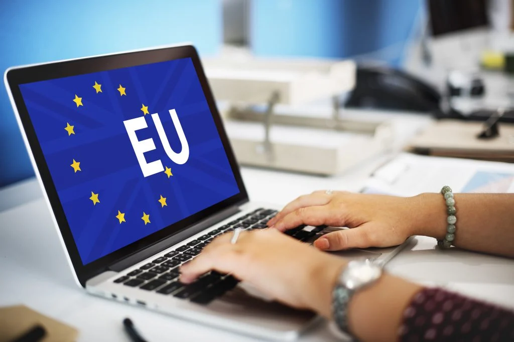 Fourteen years of Poland in the European Union. Who has benefited the most?