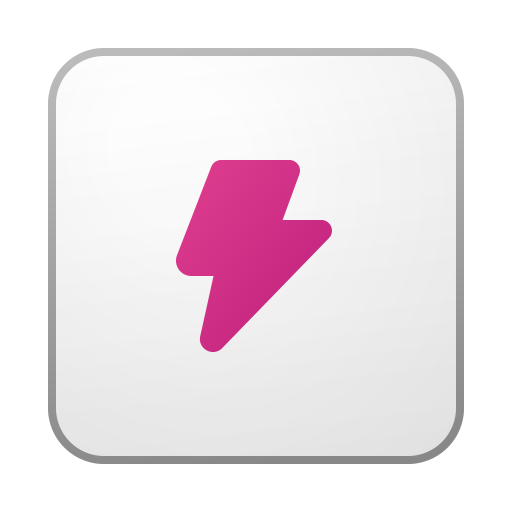 Antdata - Data Activator