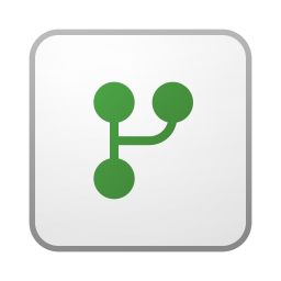 Antdata - Dataflow Gen2