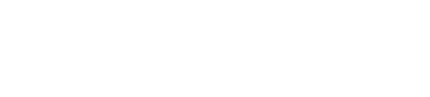 Dopowerapps
