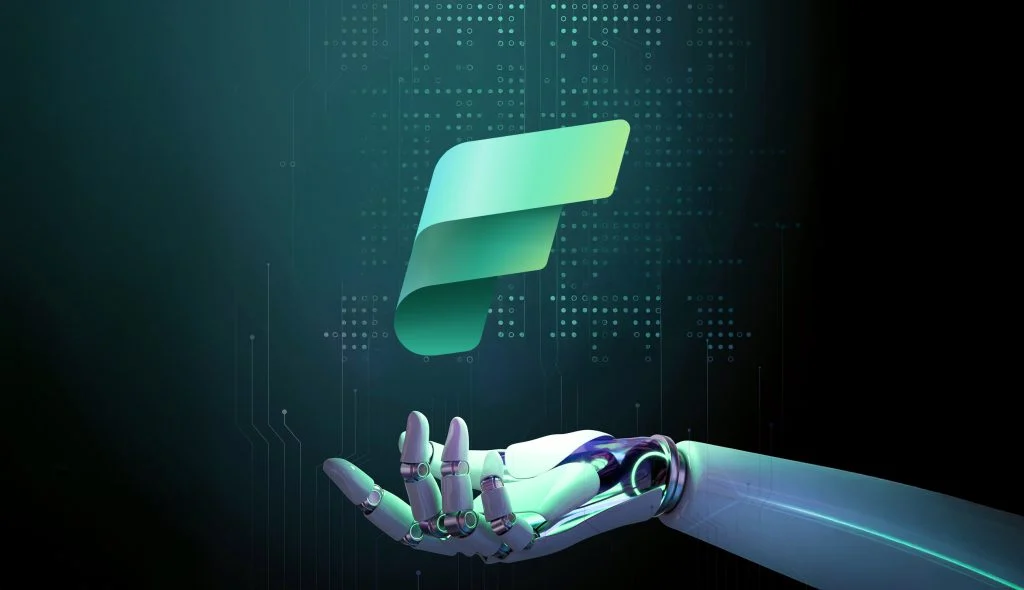 Implementacja Microsoft Fabric