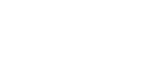 Sniphi