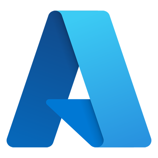 MS Azure