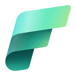 MS Fabric