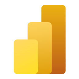 Power BI