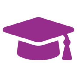 Power Apps Trainings