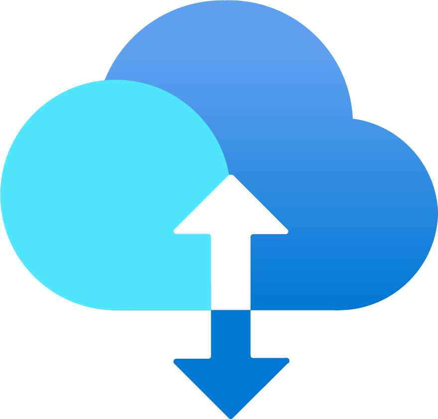 Data Gateway