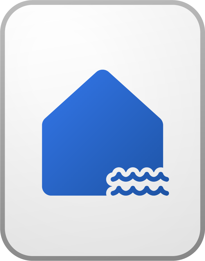 OneLake