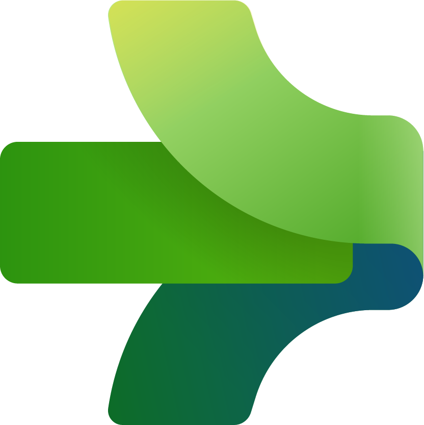 Data Factory