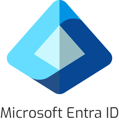 Microsoft Entra ID as identity and access management system in Microsoft Fabric OneLake