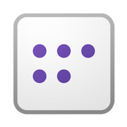 Antdata - Semantic Model