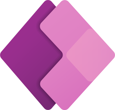 Power APPS