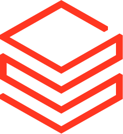 Azure Databricks