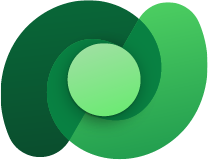 Dataverse