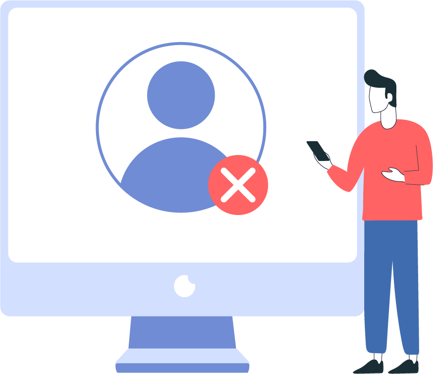 Lack of clearly defined business and technical owners for a Power Apps application