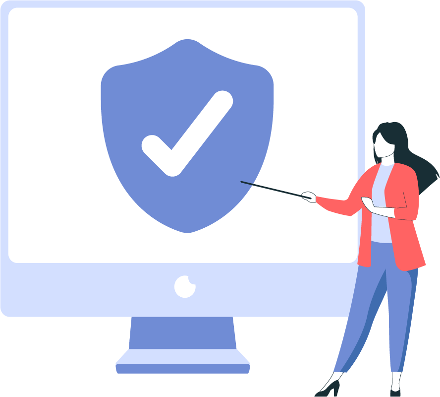 Security of integrations and connectors in Microsoft Power Platform