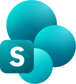 Sharepoint