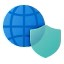 Secure by Default as one of Microsoft's core security principles