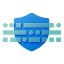 Secure Operations as one of Microsoft's core security principles
